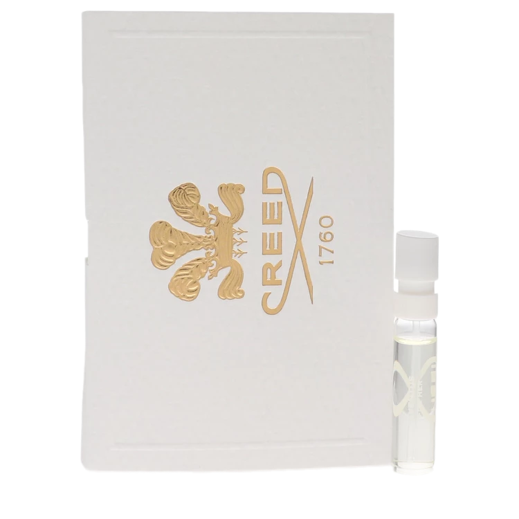 Aventus for Her Creed