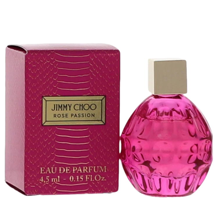 Jimmy Choo Rose Passion Jimmy Choo