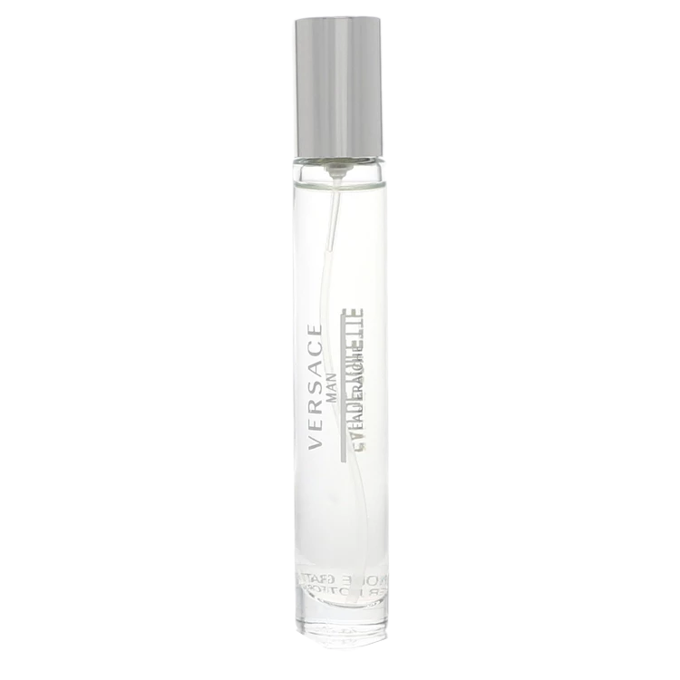 Versace Man Eau Fraiche Versace