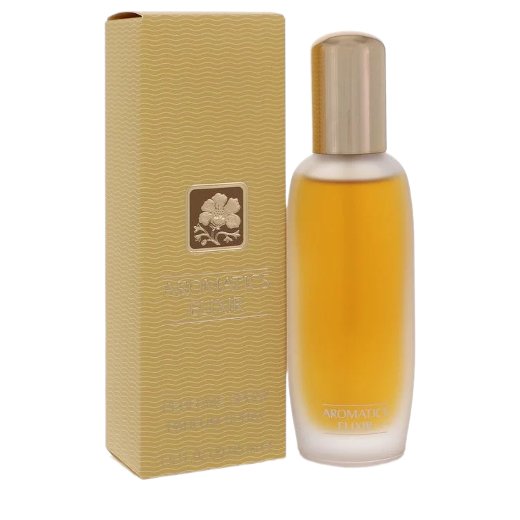 Aromatics Elixir Clinique
