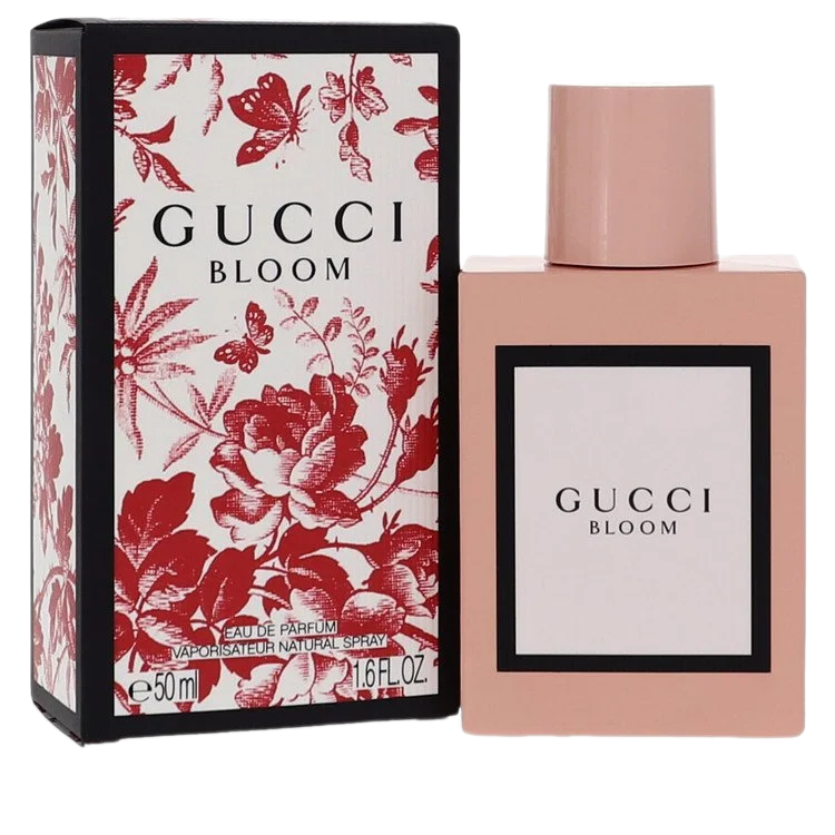 Gucci Bloom Parfum Gucci