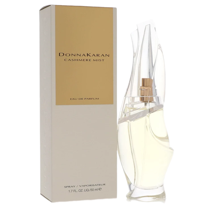 Cashmere Mist Eau de Toilette Donna Karan