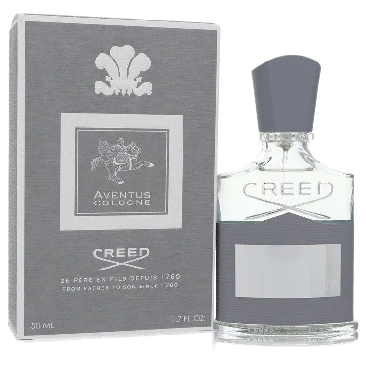 Aventus Cologne Creed