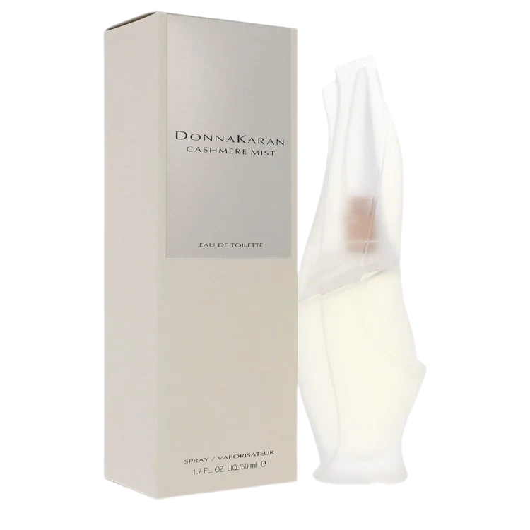 Cashmere Mist Eau de Toilette Donna Karan