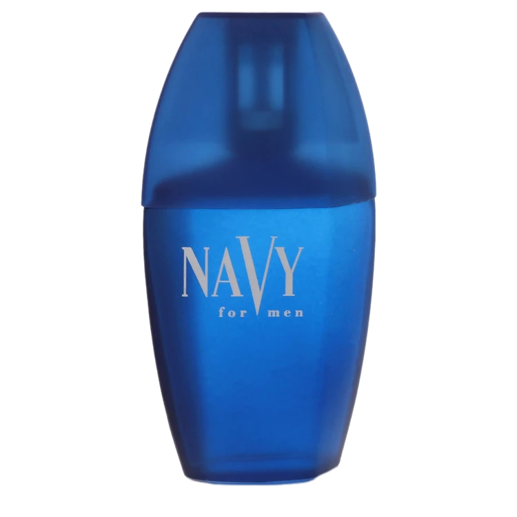 Navy for Men Dana