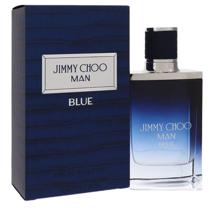 Jimmy Choo Man Blue Jimmy Choo