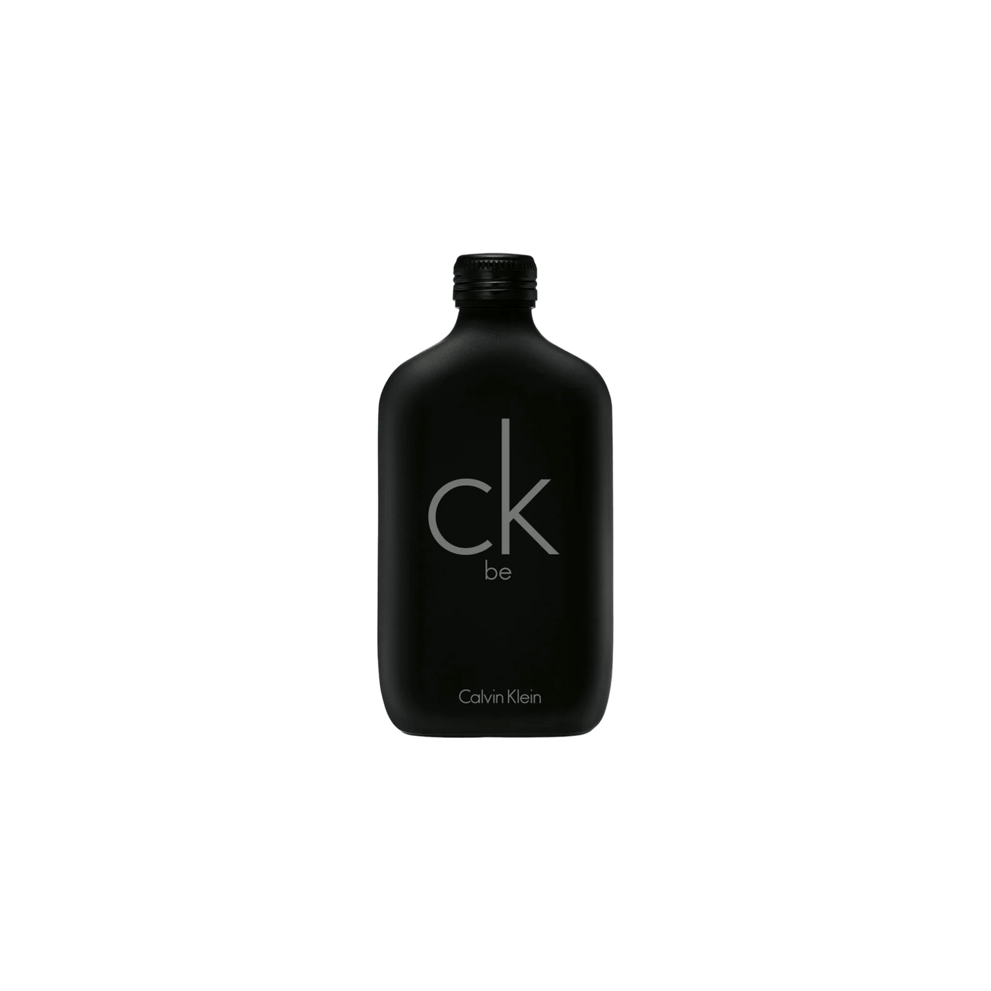CK Be Perfume for Women & Men