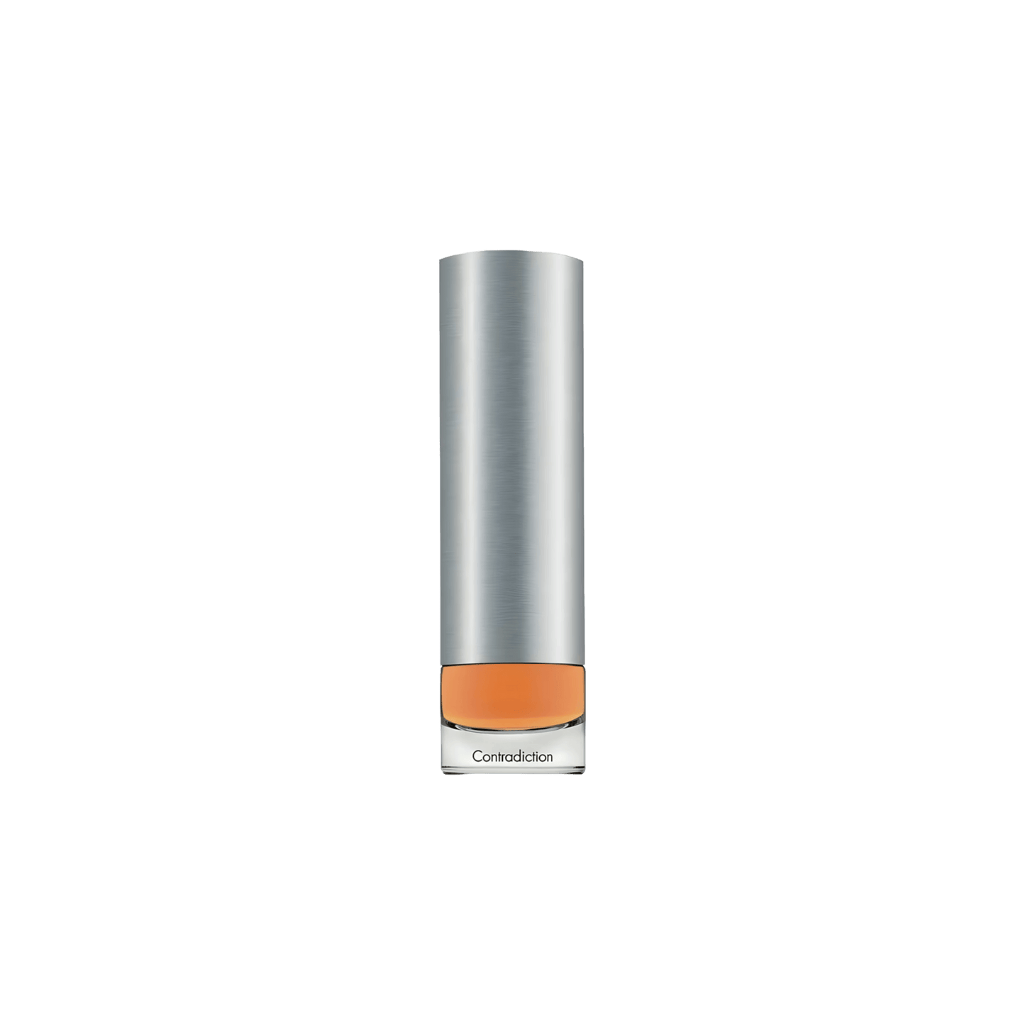 CK Contradiction Perfume for Women