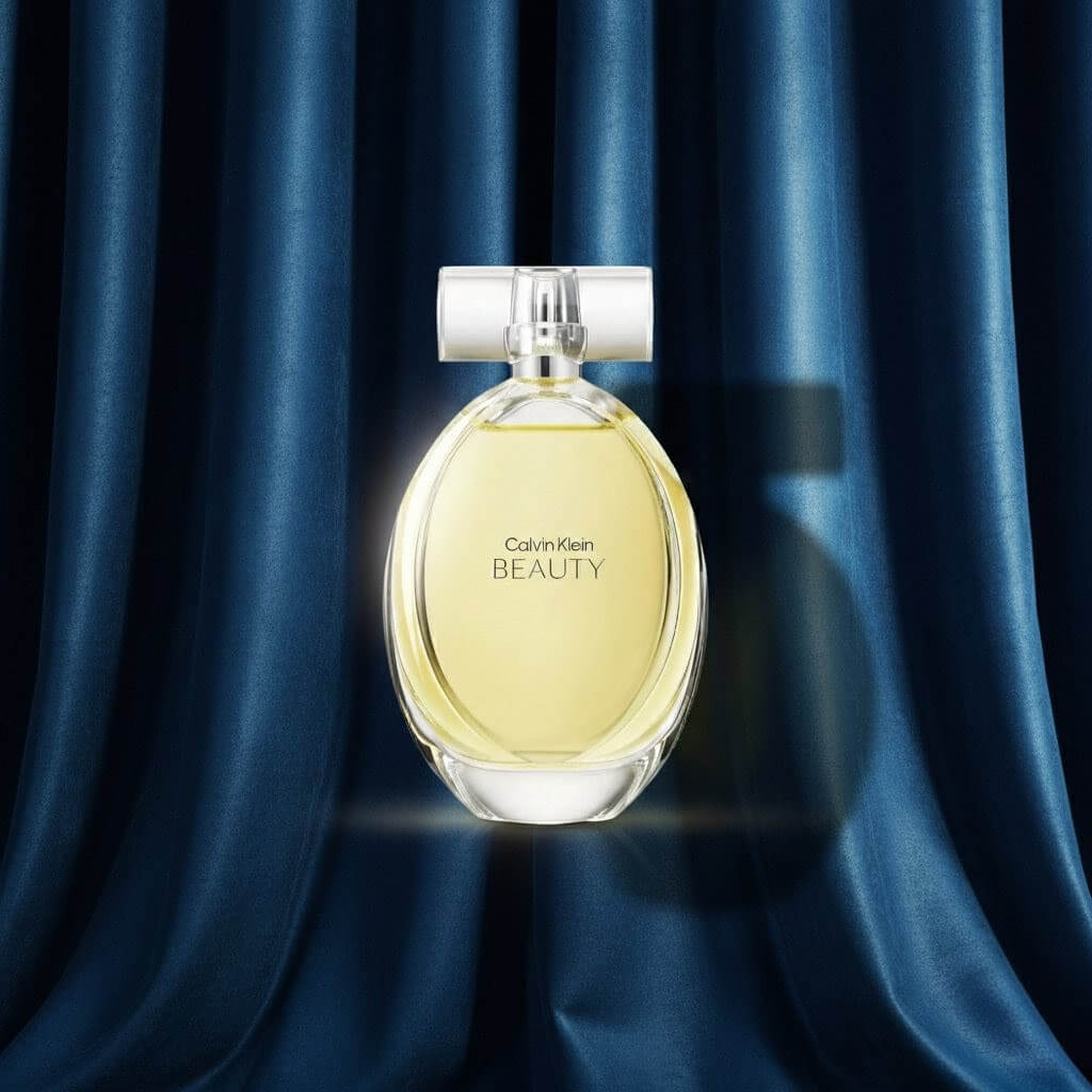 Calvin Klein Beauty for Women