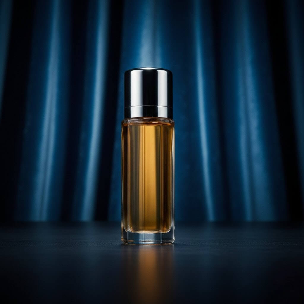 Calvin Klein Escape for Women