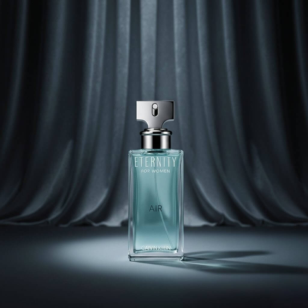 Calvin Klein Eternity Air for Women