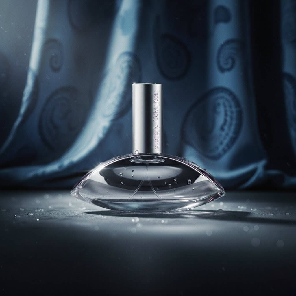 Calvin Klein Euphoria for Women