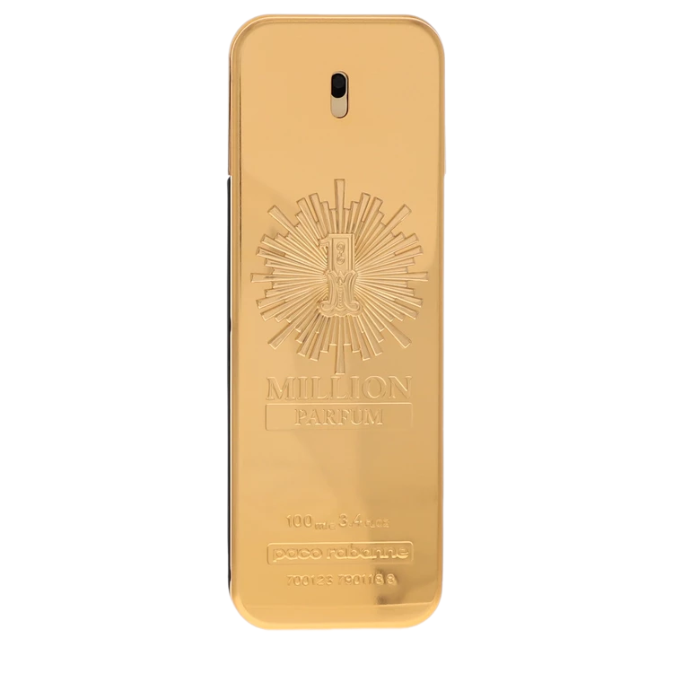 1 Million Parfum Cologne