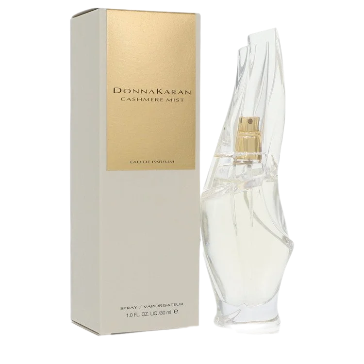 Cashmere Mist Eau de Toilette Donna Karan