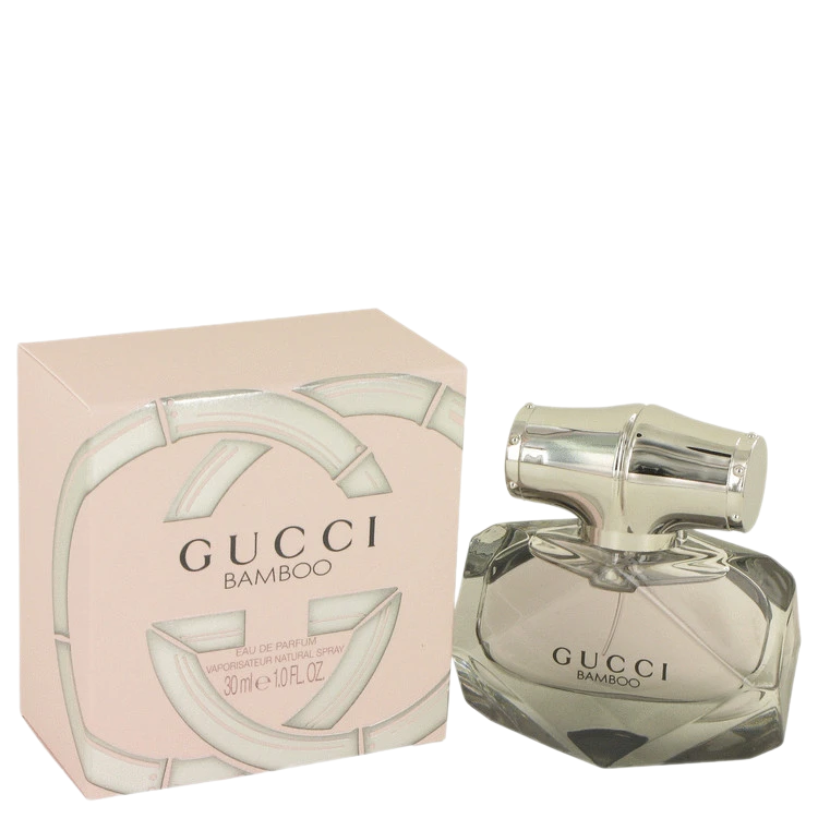 Gucci Bamboo Gucci
