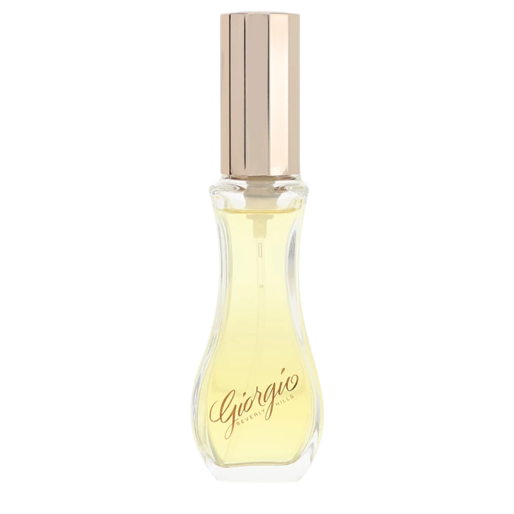 Giorgio Giorgio Beverly Hills