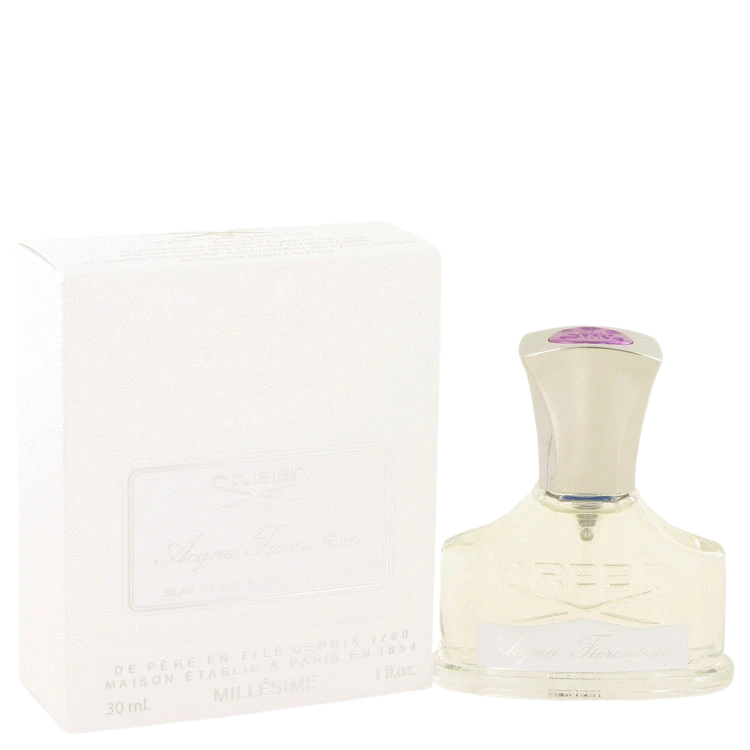 Acqua Fiorentina Creed