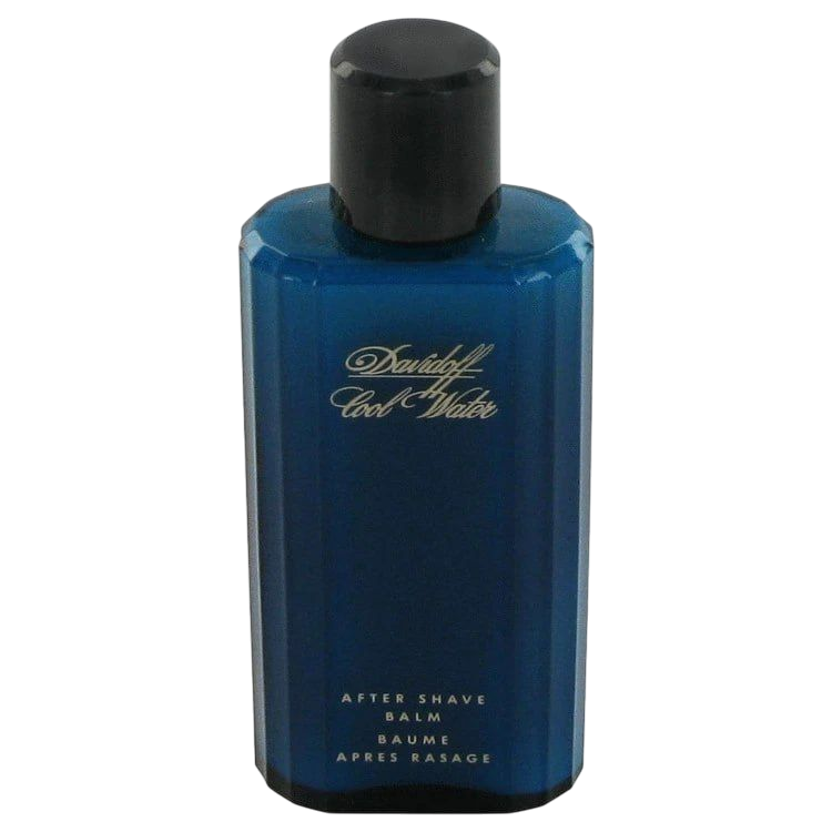 Cool Water Davidoff