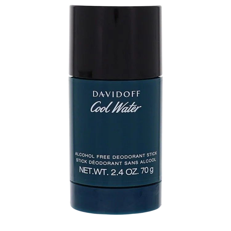 Cool Water Davidoff