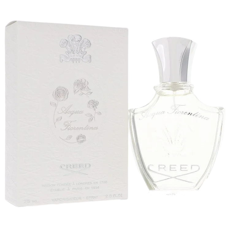 Acqua Fiorentina Creed