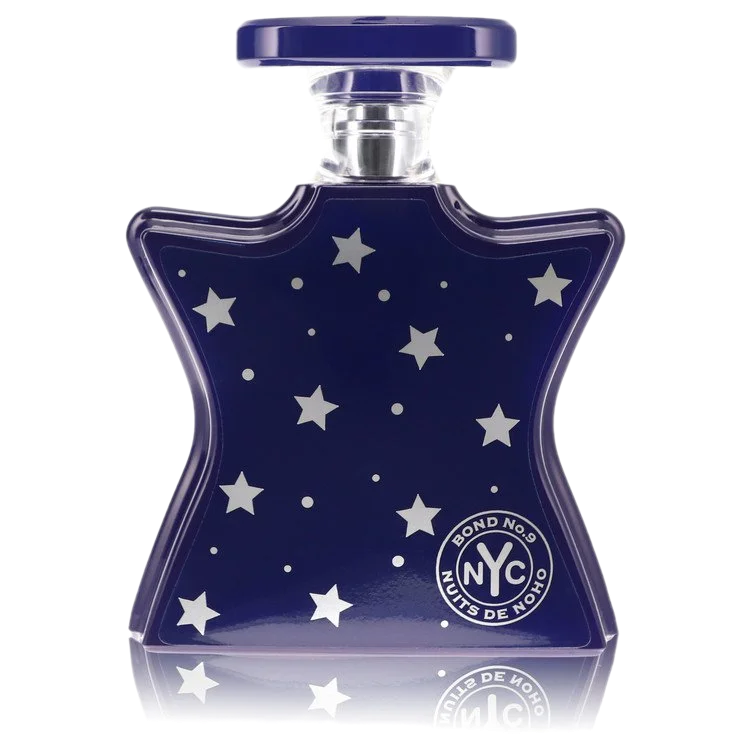 Nuits de Noho Bond No 9