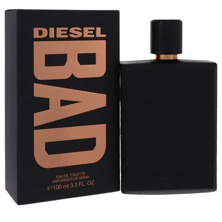 Bad Diesel