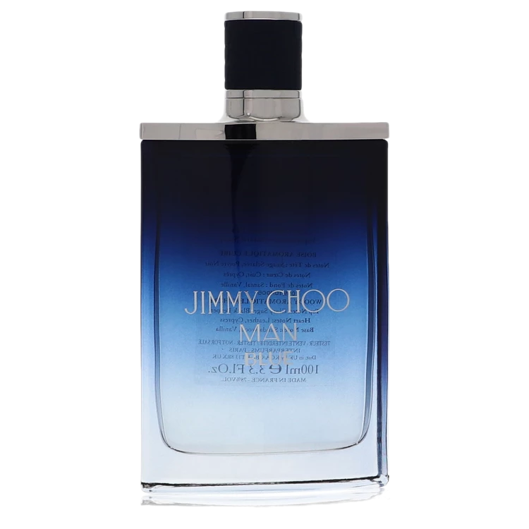 Jimmy Choo Man Blue Jimmy Choo