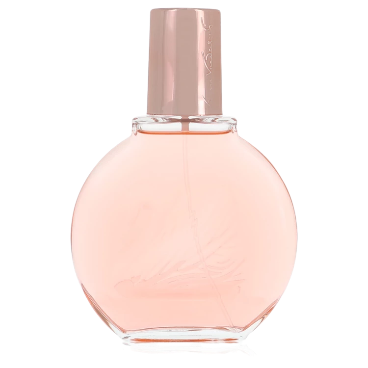 Miss Vanderbilt Gloria Vanderbilt