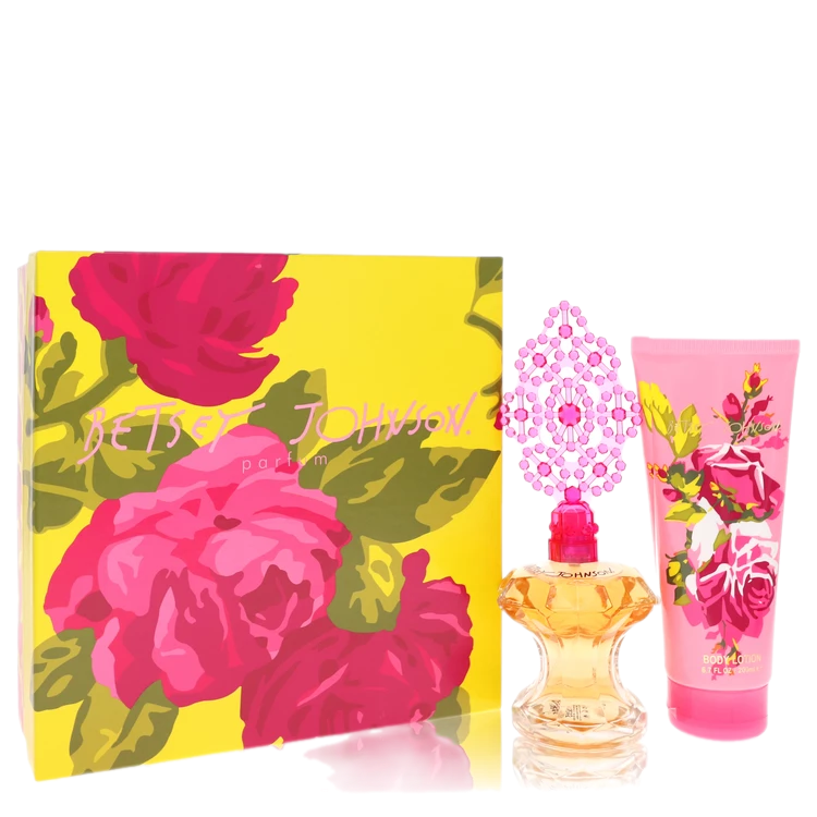 Betsey Johnson Betsey Johnson