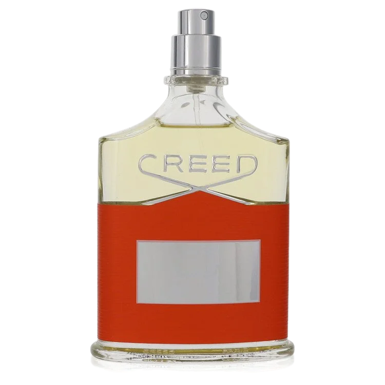 Viking Cologne Creed