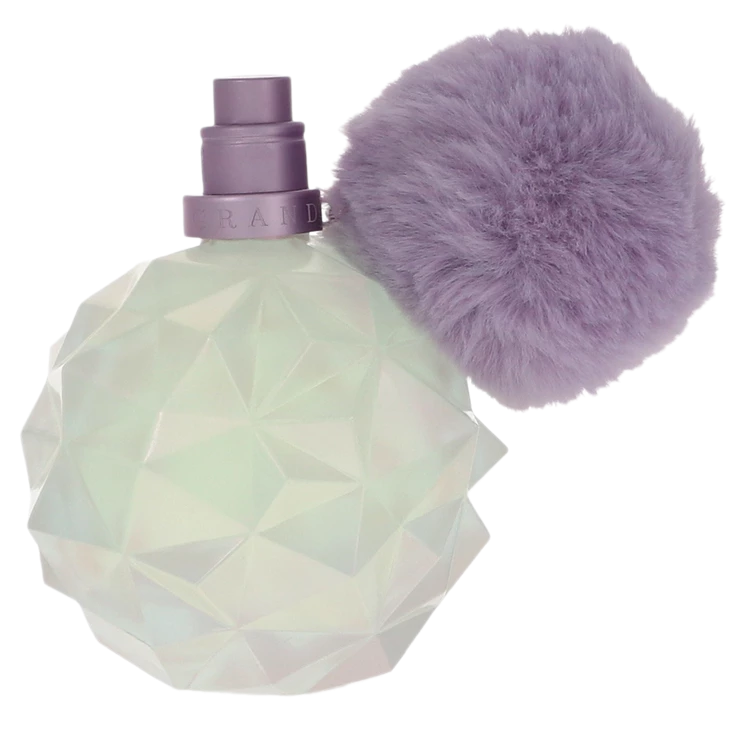 Moonlight Ariana Grande