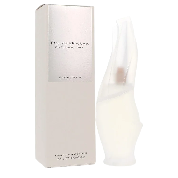 Cashmere Mist Eau de Toilette Donna Karan