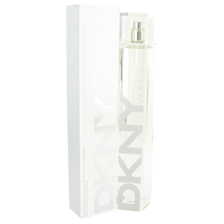 DKNY Be Delicious Donna Karan