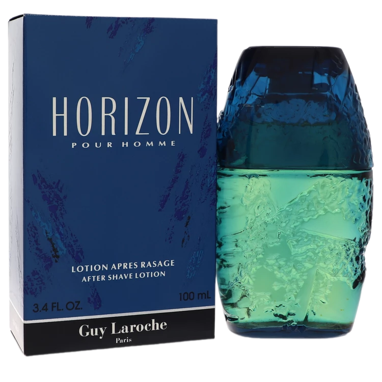 Horizon Guy Laroche