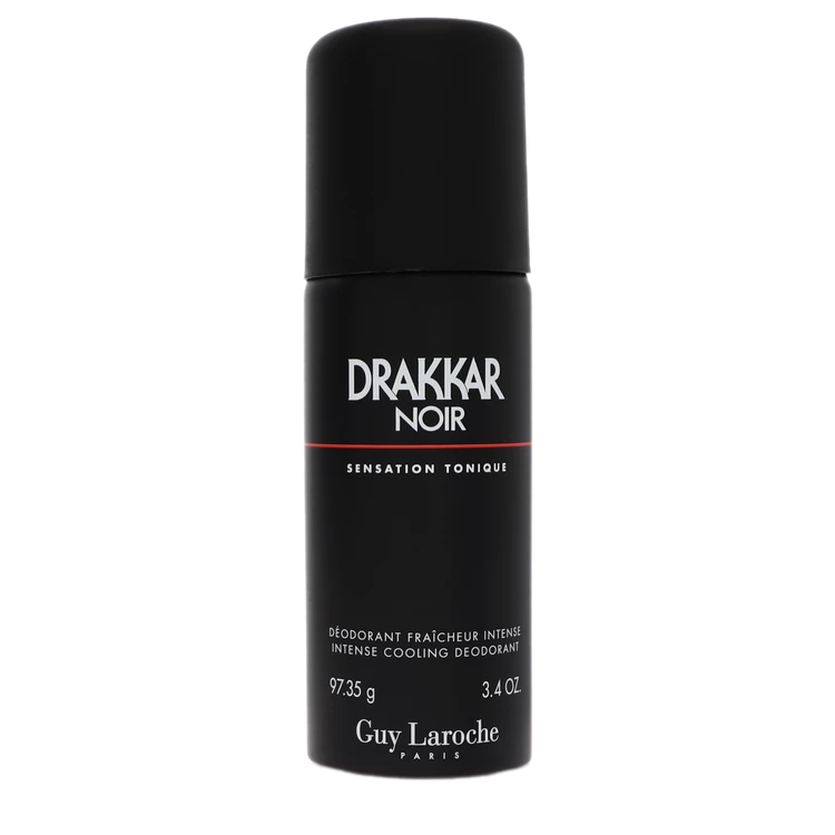 Drakkar Noir Guy Laroche