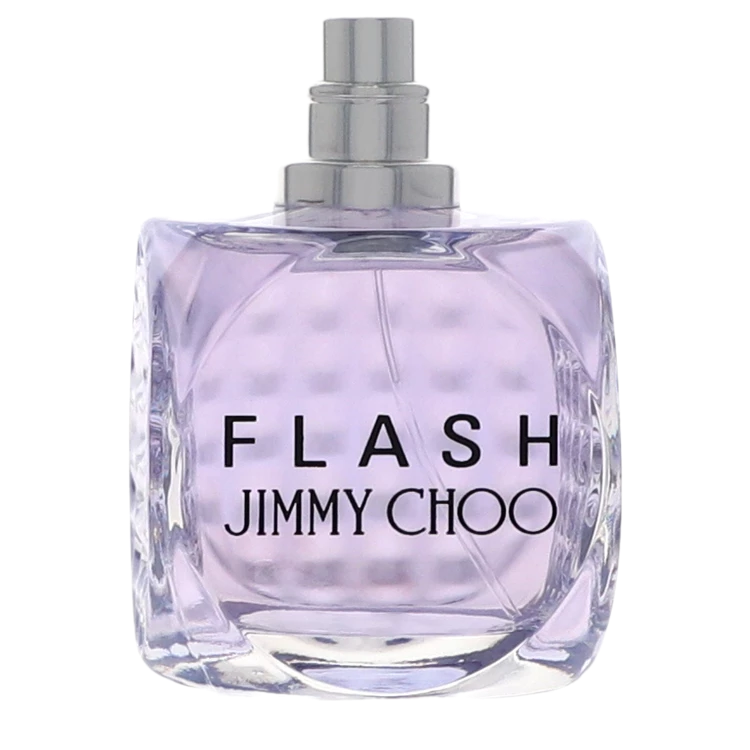 Flash Jimmy Choo