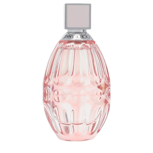 Jimmy Choo L'Eau Jimmy Choo
