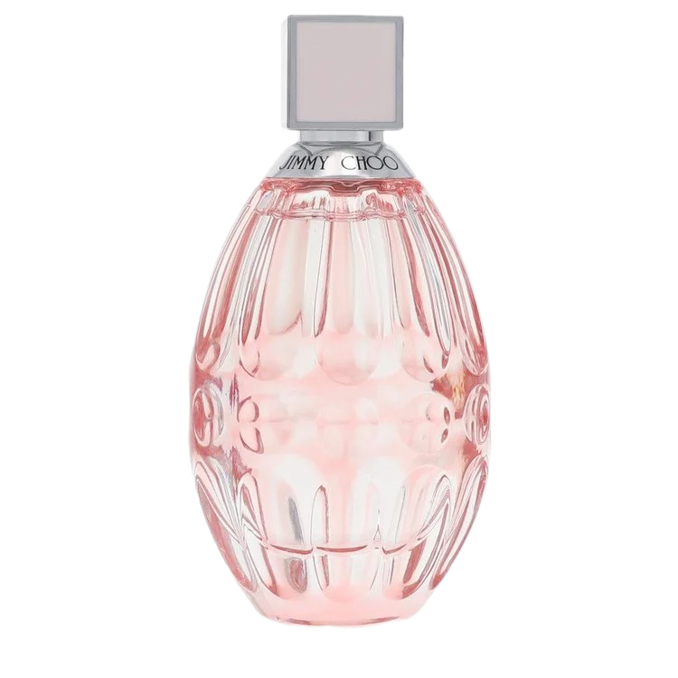 Jimmy Choo L'Eau Jimmy Choo