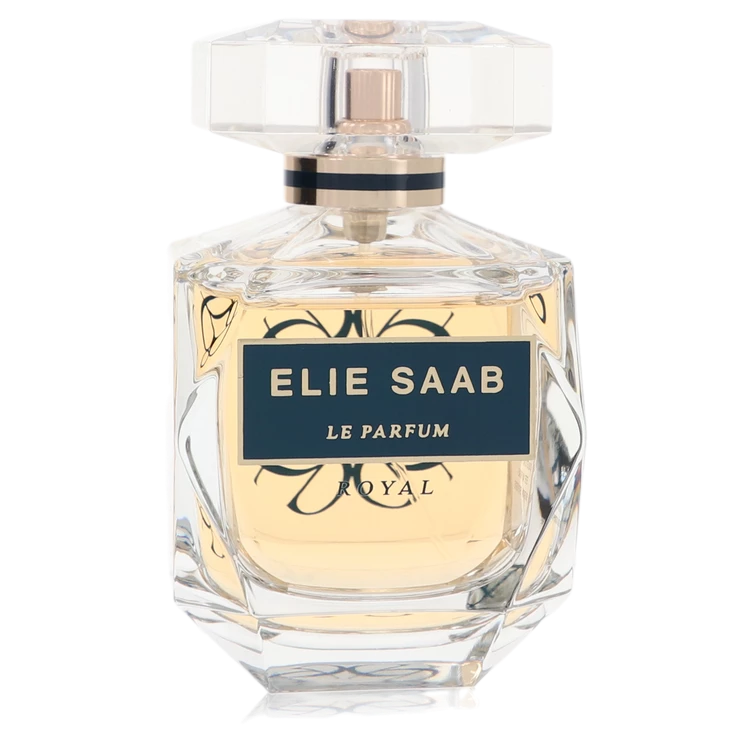 Le Parfum Royal Elie Saab