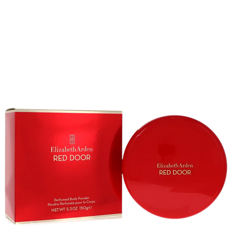 Elizabeth Arden Red Door Elizabeth Arden