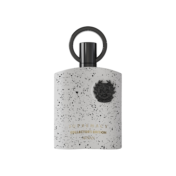 Afnan Supremacy Collector's Edition Pour Homme Perfume