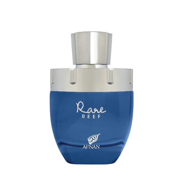 Afnan Rare Reef Perfume