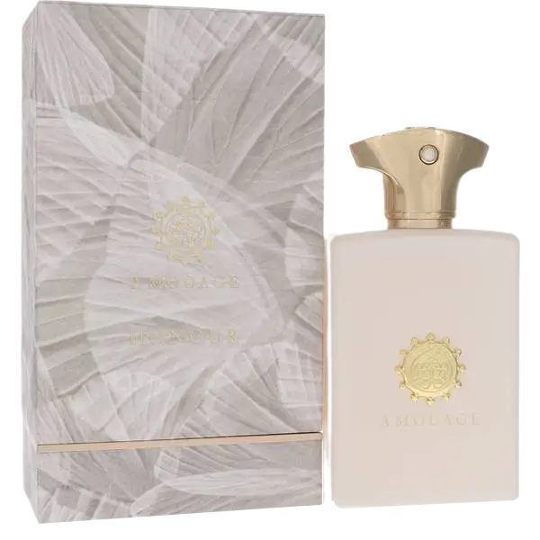 Honour Man Amouage