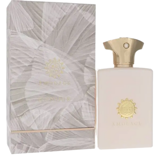 Honour Man Amouage