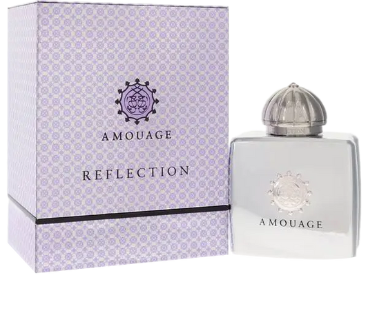 Reflection Woman Amouage
