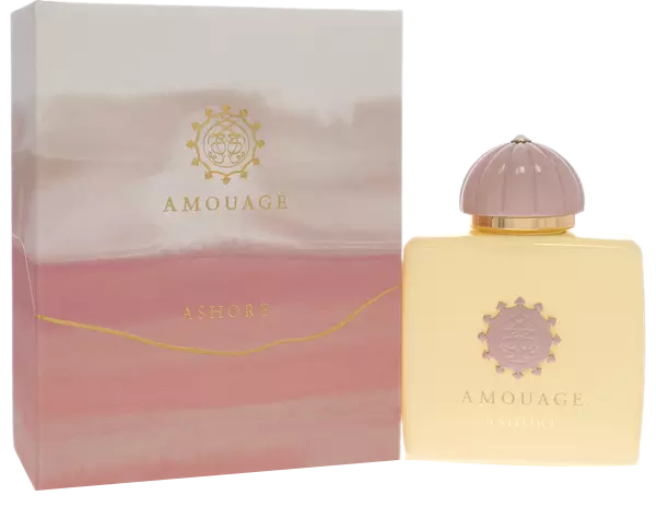 Ashore Amouage