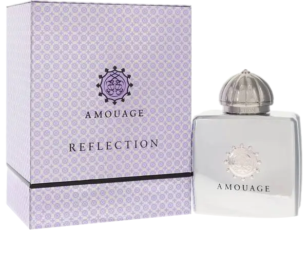 Reflection Woman Amouage