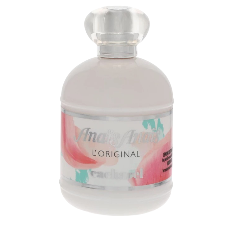 Anais Anais L'original Perfume