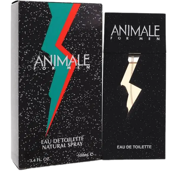 Animale for Men Animale