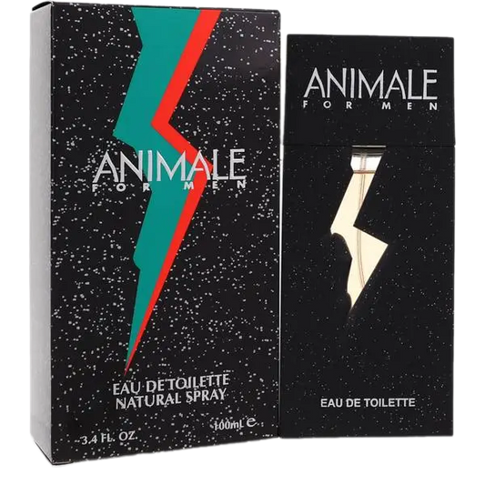Animale for Men Animale
